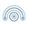 erik-company.store favicon